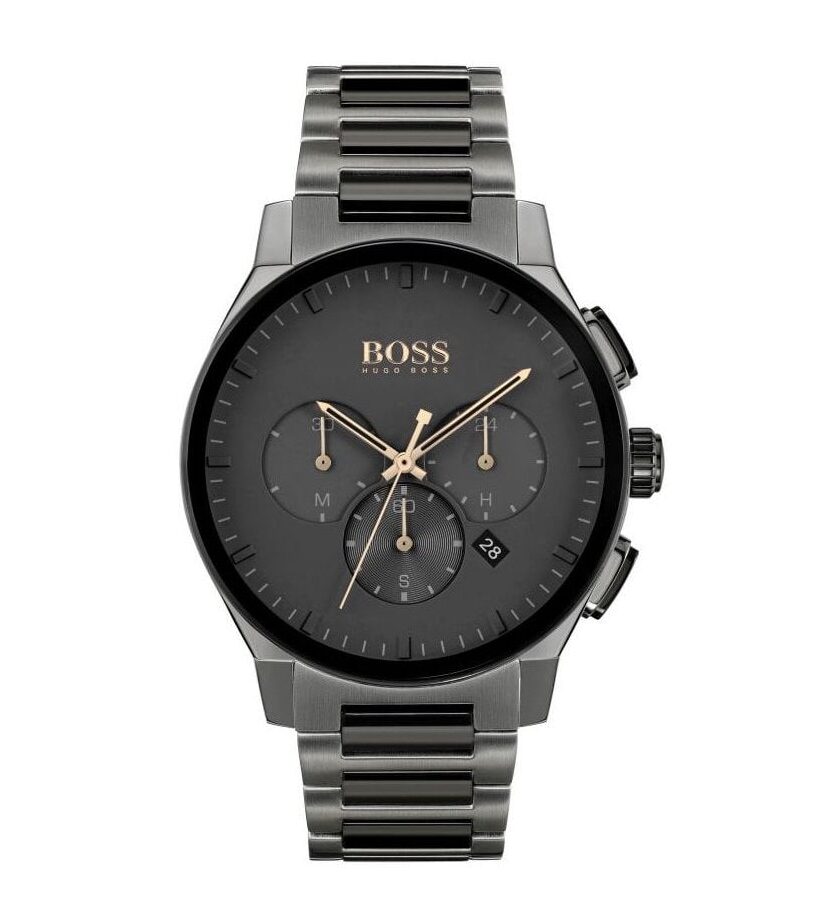 hugo-boss-mens-peak-chronograph-watch-hb-1513814-p1478-4939_image1