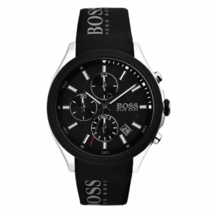 hugo-boss-mens-velocity-watch-hb-1513716-p1377-4582_image1
