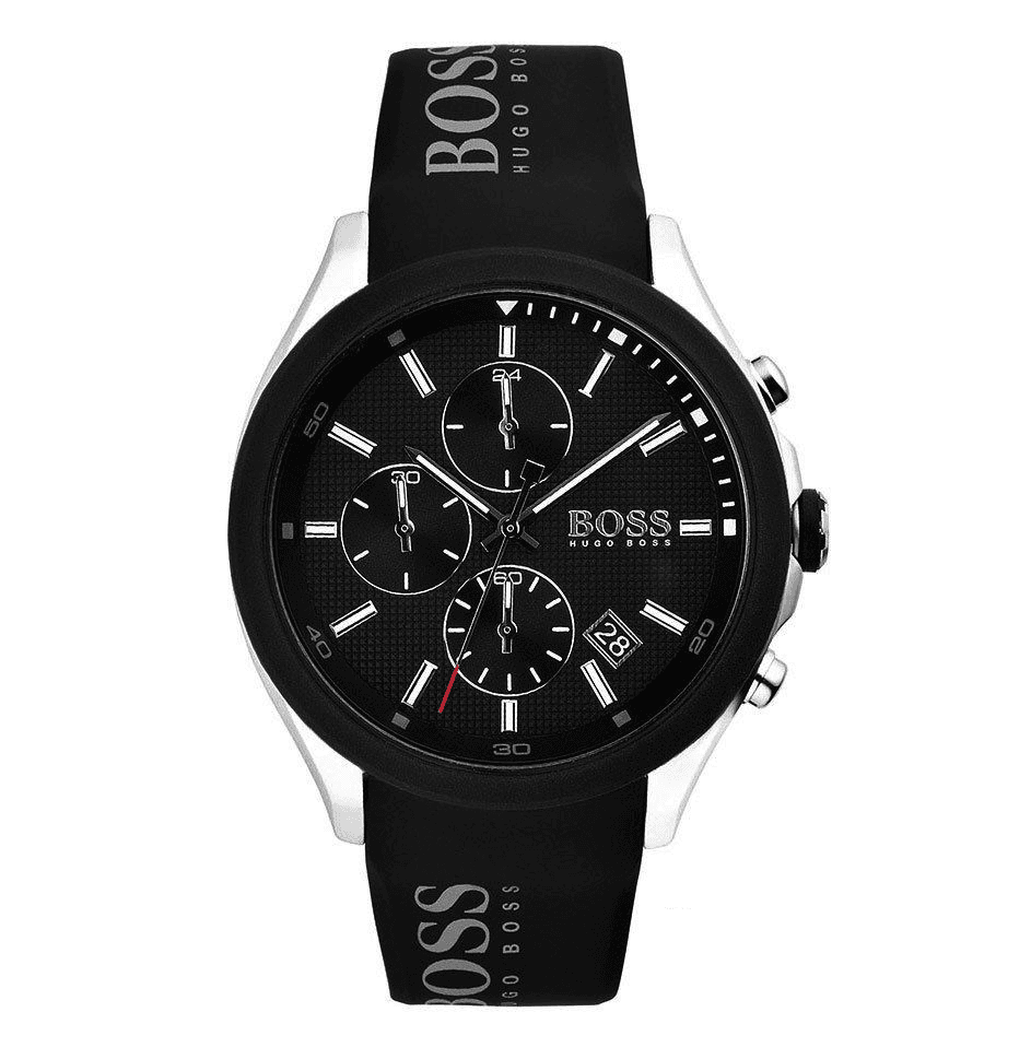 hugo-boss-mens-velocity-watch-hb-1513716-p1377-4582_image1