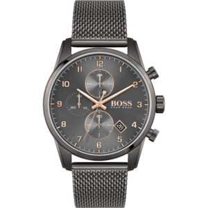 hugo-boss-skymaster-1513837-119626271