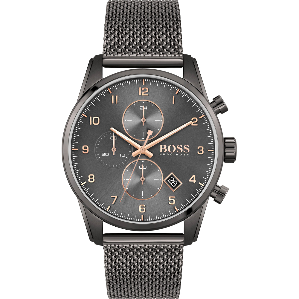 hugo-boss-skymaster-1513837-119626271