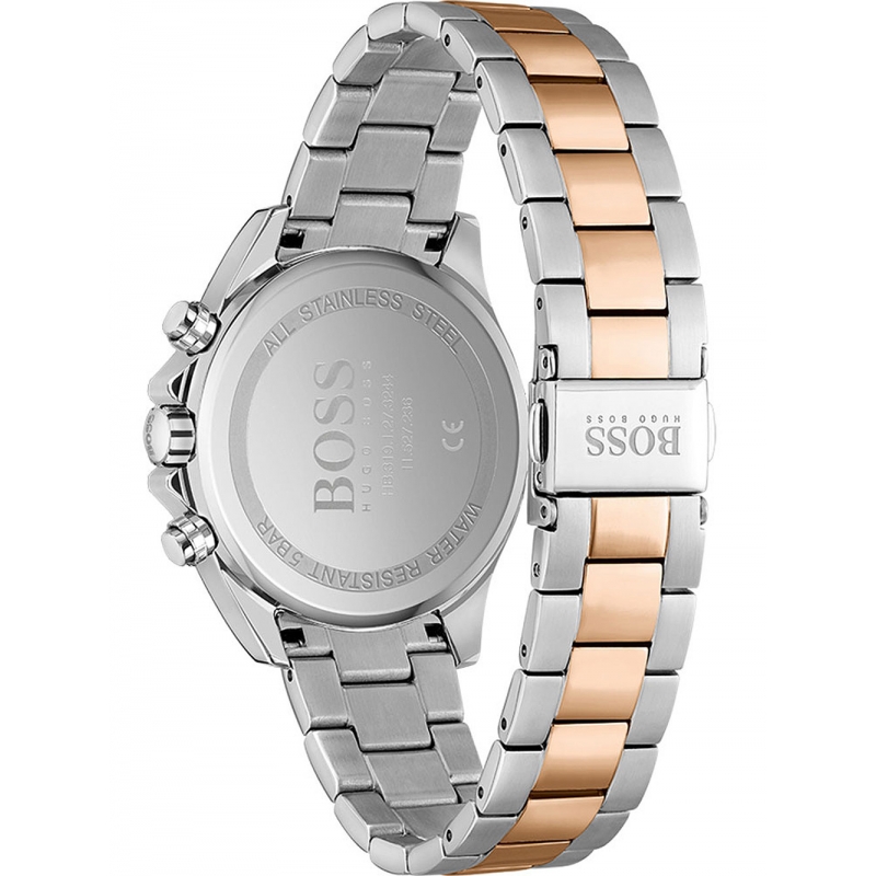 hugo-boss-women-s-watch-15026171