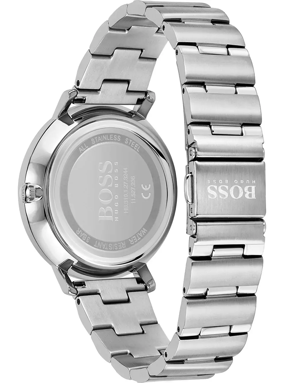 hugo-boss_1502570-prima-ladies-watch-35mm-3atm-11