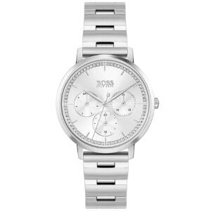 Hugo Boss HB1502570 Prima Edition Ladies Watch