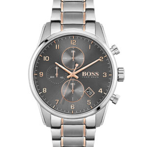 hugo-boss_1513789-skymaster-chronograph-44mm-5atm