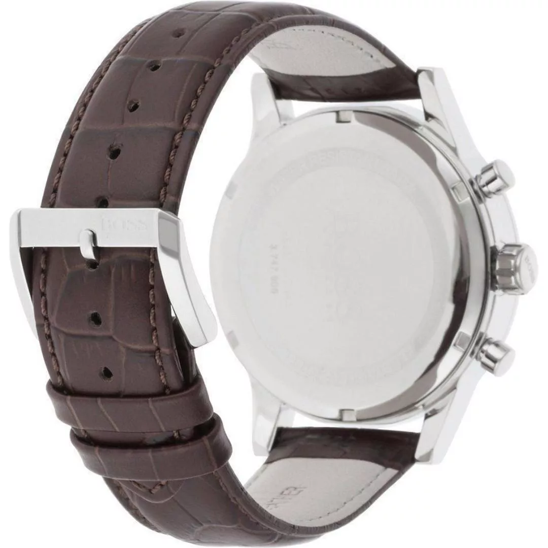 hugo_boss_mens_aeroliner_chronograph_watch_1555176746_061331c42_progressive