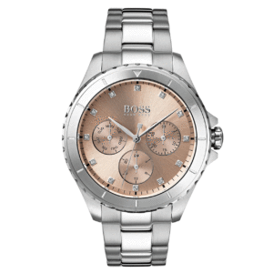 Hugo Boss HB1502444 Premiere Ladies Watch