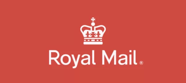 img_4571-600x2681 img_4571-600x2681