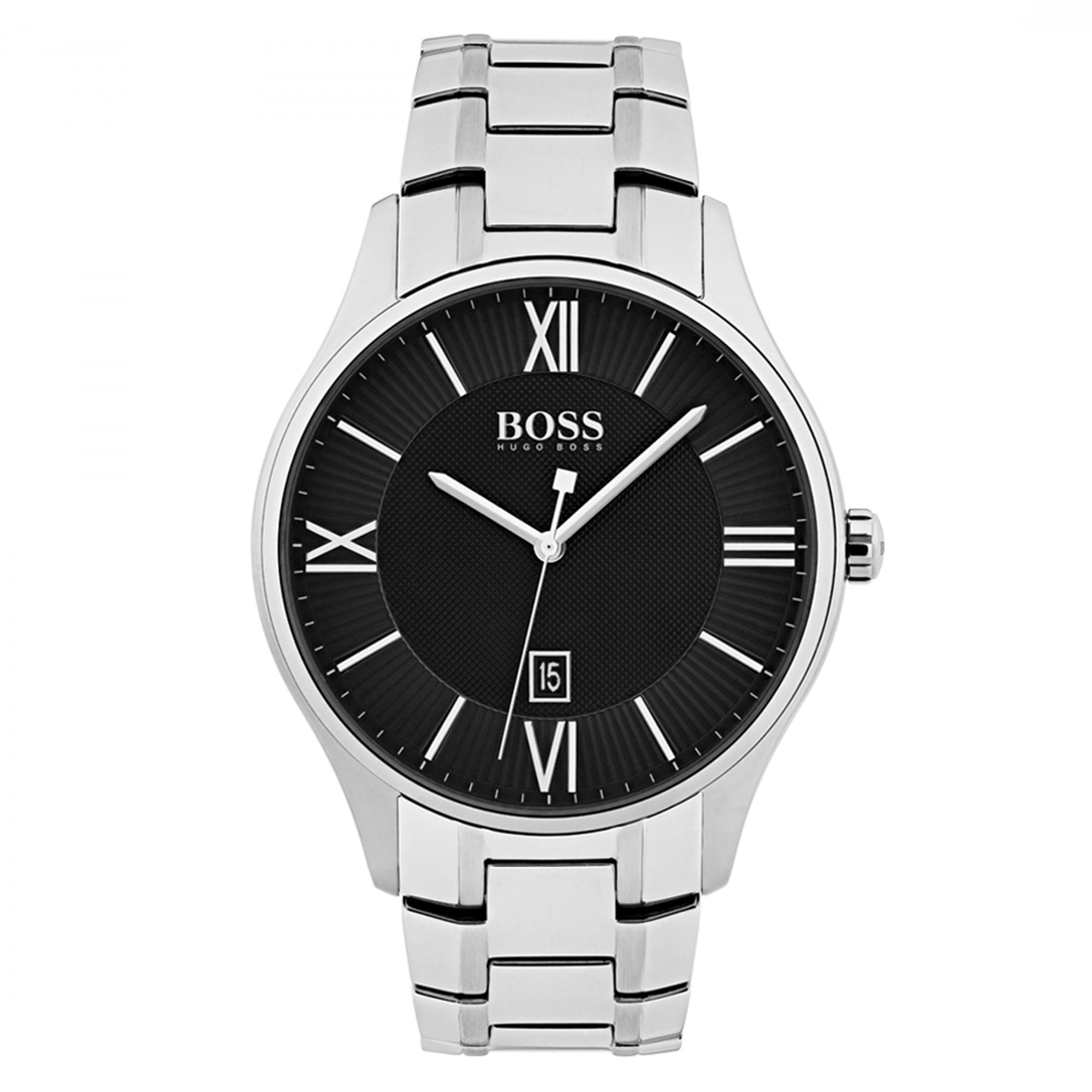 mens-stainless-steel-black-dial-governor-watch-1513488-p10271-15878_zoom1