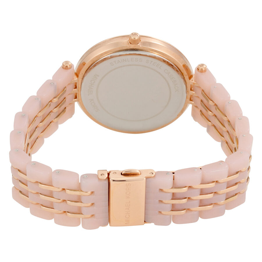 michael-kors-darci-rose-dial-ladies-watch-mk4327_3_900x1
