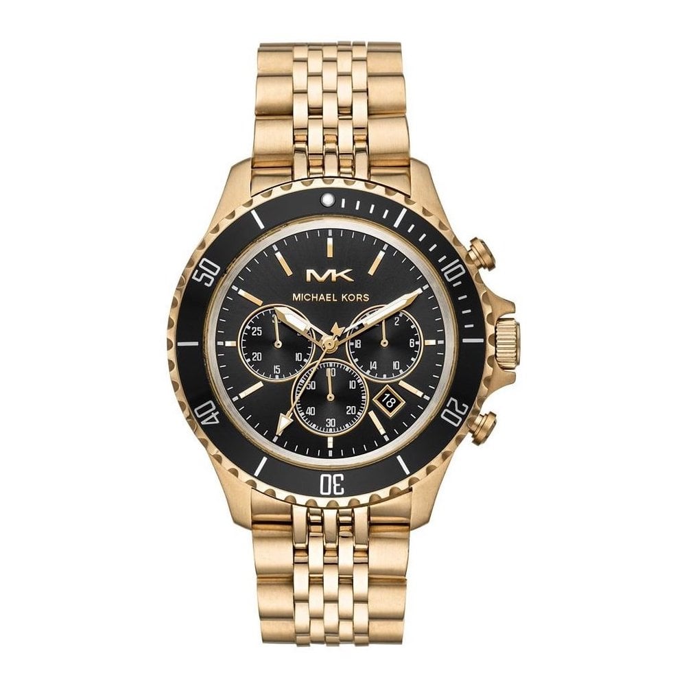 michael-kors-mens-bayville-watch-mk8726-p1514-5084_image1 michael-kors-mens-bayville-watch-mk8726-p1514-5084_image1