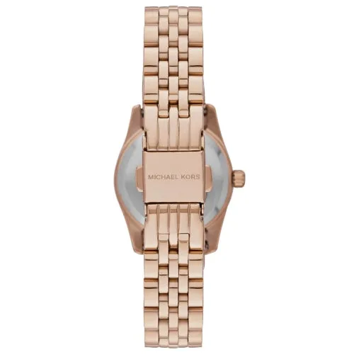 michael-kors-mk3230-ladies-mini-lexington-rose-goldsilver-stainless-steel-watch-gold-100-149-watches-watchstatus-ltd-660_500x1