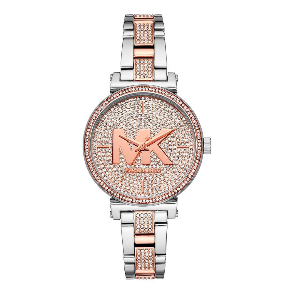michael-kors-mk4446-watch1