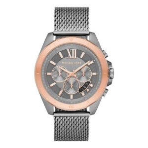 michael-kors-mk8868-%d1%87%d0%b0%d1%81%d1%8b1