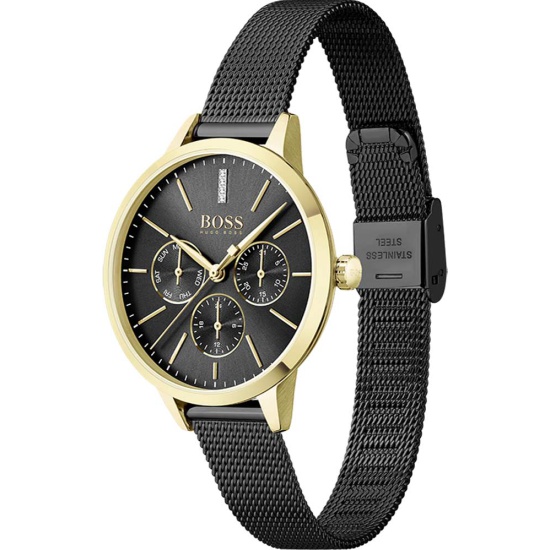 naruchnye_chasy_hugo_boss_hb_1502601_1634034070_21