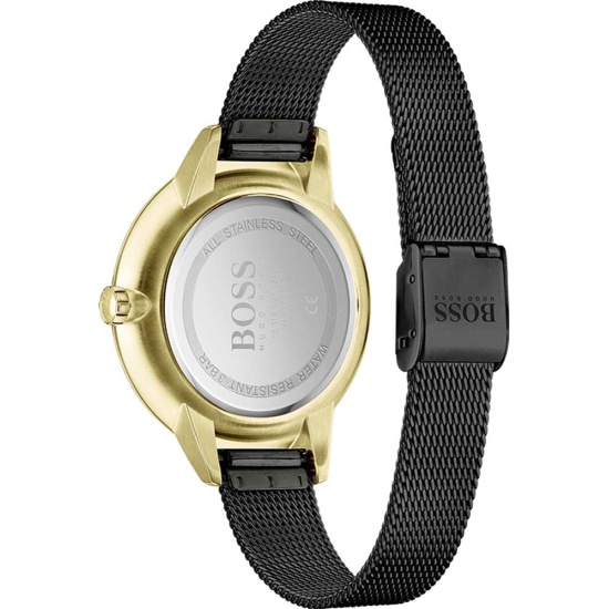 naruchnye_chasy_hugo_boss_hb_1502601_1634034070_31