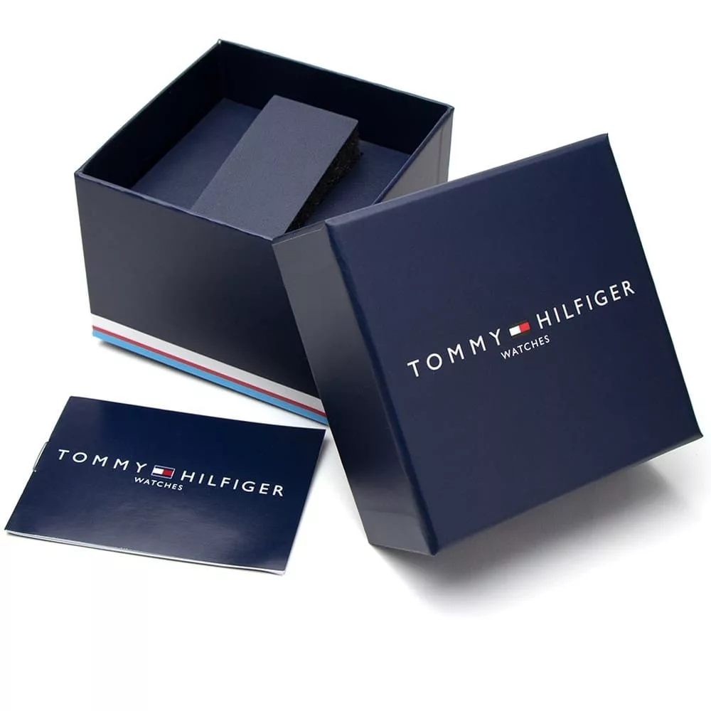 tommy-hilfiger-box tommy-hilfiger-box